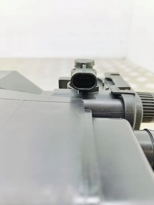 Filtre à charbon pour vapeur de carburant Mercedes-Benz GL X164 2010 A1644701059 image 8