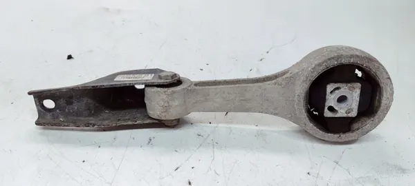 Soporte de motor Audi Q3 Volkswagen Seat Skoda image 3