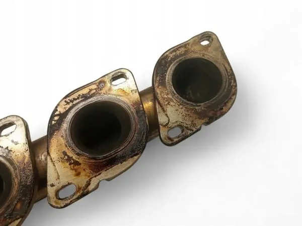 Turbocompressor A2780903680 para Mercedes-Benz CLS 4.7L image 8