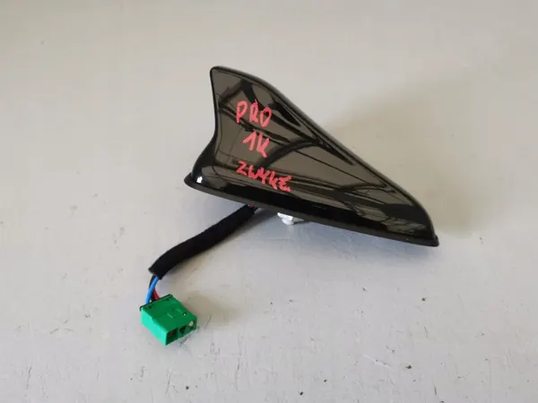 Kia Proceed 1.6T-GDI Vinantenne OEM 96210-J77001K image 2
