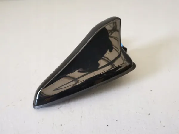 Kia Proceed 1.6T-GDI Vinantenne OEM 96210-J77001K image 3