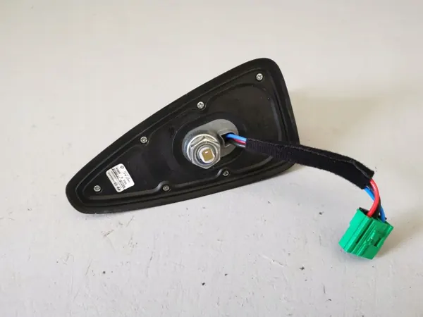 Kia Proceed 1.6T-GDI Vinantenne OEM 96210-J77001K image 5