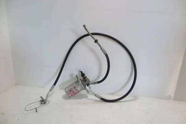 OEM BNE3109 AC-kondensaattoriletku Mercedes W168 W202 image 2