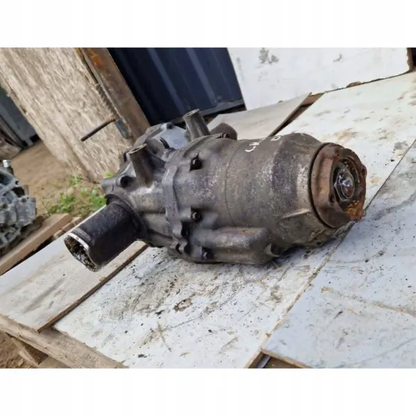 Achterdifferentieel Honda CR-V OEM ODL45981 image 3