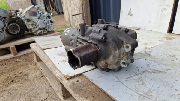 Achterdifferentieel Honda CR-V OEM ODL45981 image 5