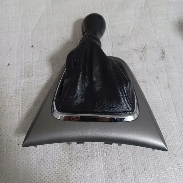 Pookhoes Honda OE OEM Mieszek gałka image 3
