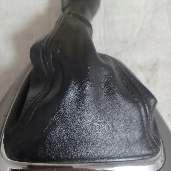 Pookhoes Honda OE OEM Mieszek gałka image 4
