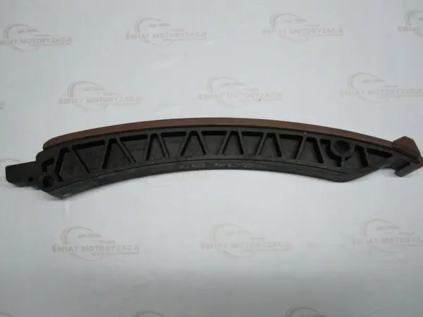 Distributiekettinggeleider OEM 94810506802 Porsche image 2