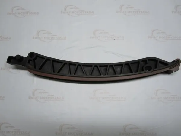 Distributiekettinggeleider OEM 94810506802 Porsche image 3