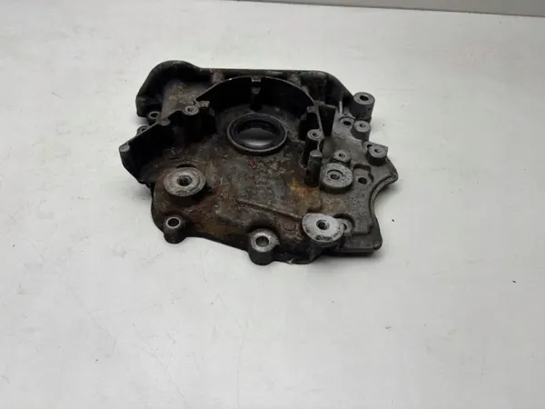 Peça de motor Audi usada OEM 078103153E para A8 S8 D2 image 2