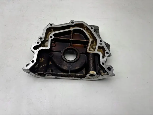 Peça de motor Audi usada OEM 078103153E para A8 S8 D2 image 3
