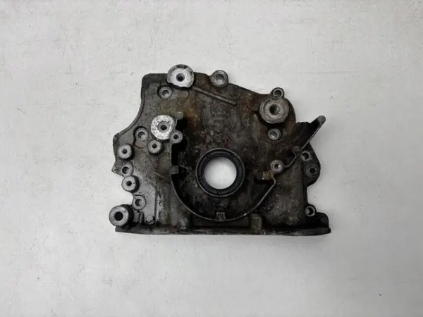 Peça de motor Audi usada OEM 078103153E para A8 S8 D2 image 4