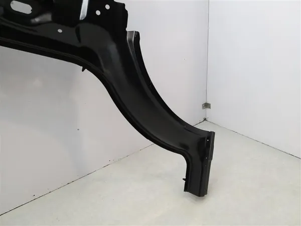 Oikea etupilari Ford Transit MK8 OEM KK31-16C274-BA image 3