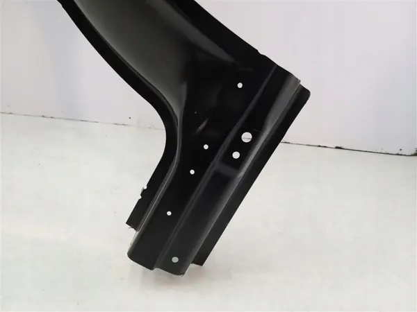 Oikea etupilari Ford Transit MK8 OEM KK31-16C274-BA image 4