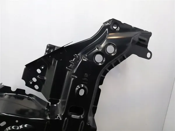 Oikea etupilari Ford Transit MK8 OEM KK31-16C274-BA image 6
