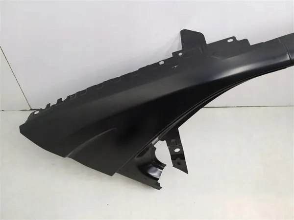 Oikea etupilari Ford Transit MK8 OEM KK31-16C274-BA image 9