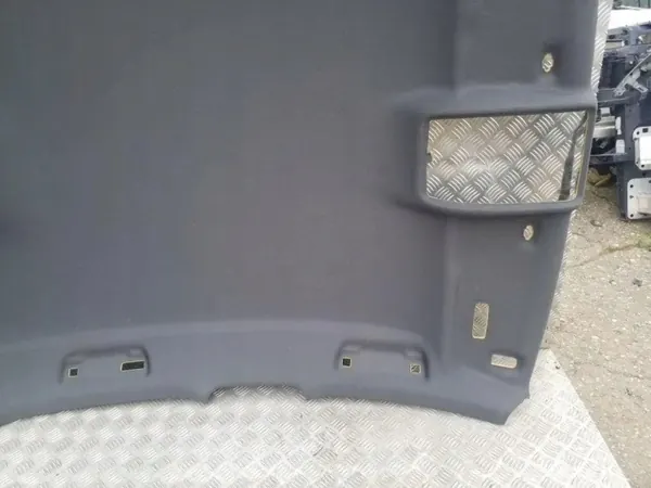 Binnenbekleding Audi A6 C7 Avant OEM 4G0867506 - Licht image 7