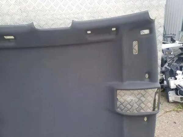 Binnenbekleding Audi A6 C7 Avant OEM 4G0867506 - Licht image 8