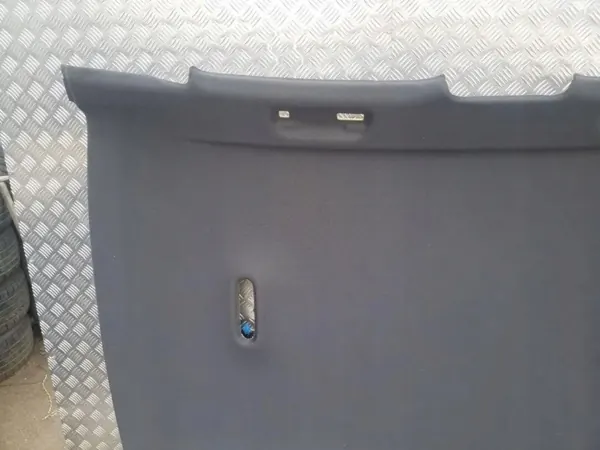 Binnenbekleding Audi A6 C7 Avant OEM 4G0867506 - Licht image 9