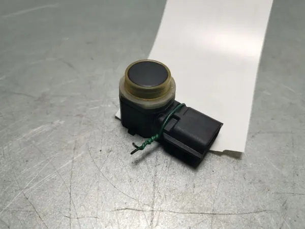 Renault Captur Parksensor OEM FBZ15994 image 2