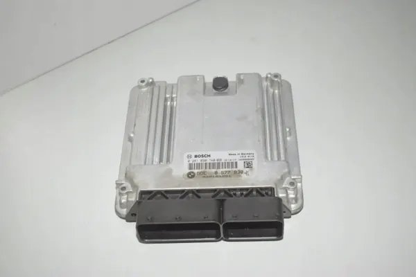 Sytytysjoukko OEM 7207451 BMW 5-sarja F10 image 7