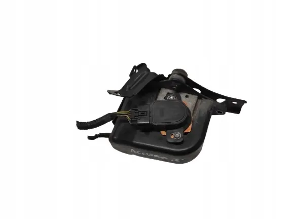 Capteur de Position Papillon Honda Accord VII OEM PAW526 image 2