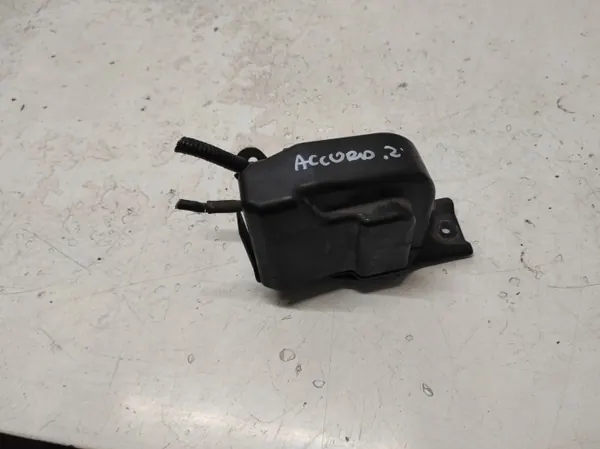 Capteur de Position Papillon Honda Accord VII OEM PAW526 image 3