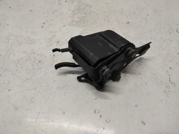 Capteur de Position Papillon Honda Accord VII OEM PAW526 image 4