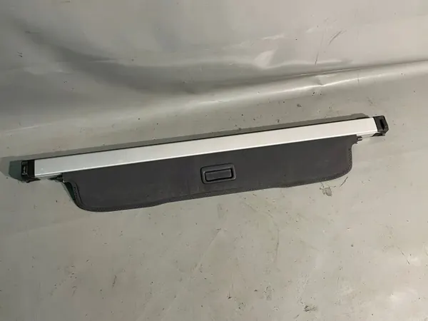 Volvo V60 Rollo de Maletero OEM 31307291 2010-2017 image 2