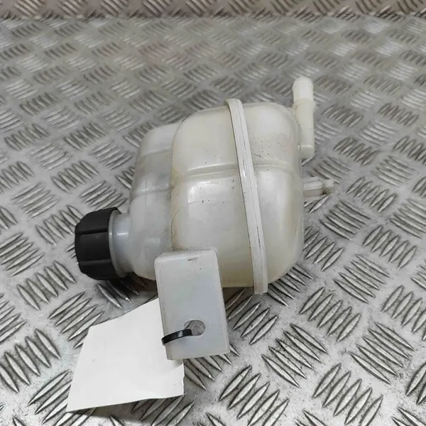 Ausgleichsbehälter NISSAN QASHQAI II 1.6L 217114EA0A image 2