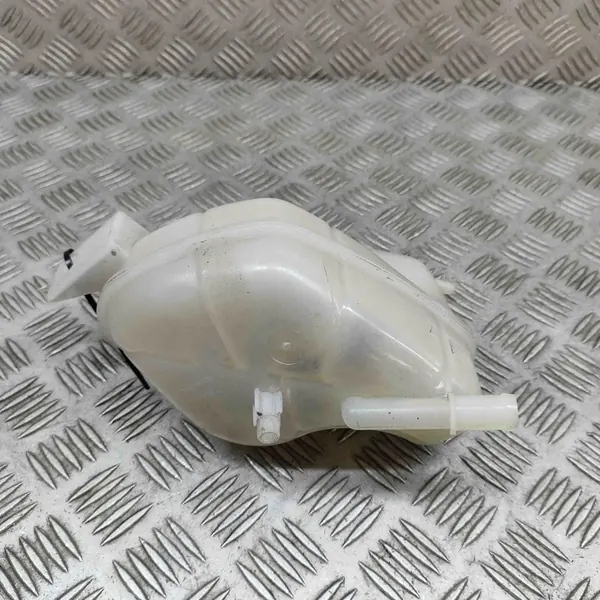 Ausgleichsbehälter NISSAN QASHQAI II 1.6L 217114EA0A image 3