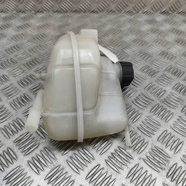 Ausgleichsbehälter NISSAN QASHQAI II 1.6L 217114EA0A image 4