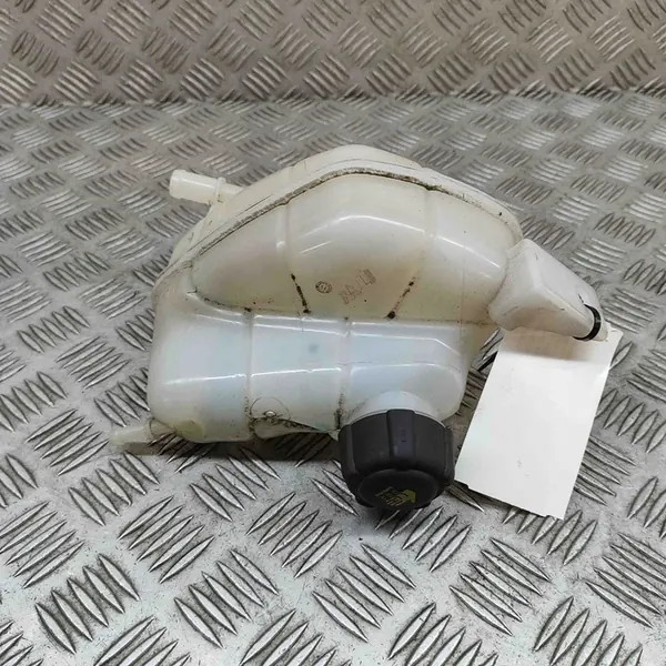 Ausgleichsbehälter NISSAN QASHQAI II 1.6L 217114EA0A image 5