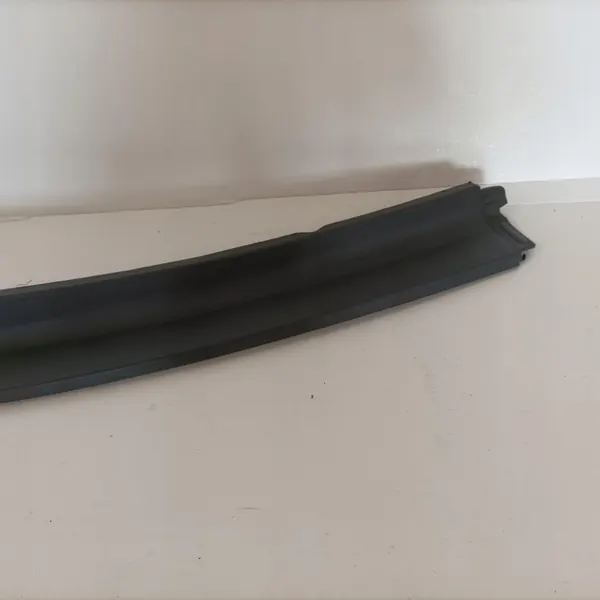 Opel Astra K Front linker Stoßfänger Spoiler OEM 13423614 image 4