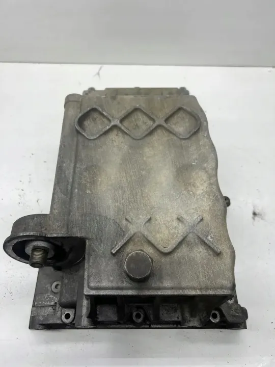 Oliepan Jeep Cherokee 2.8CRD OEM 90862084F image 4