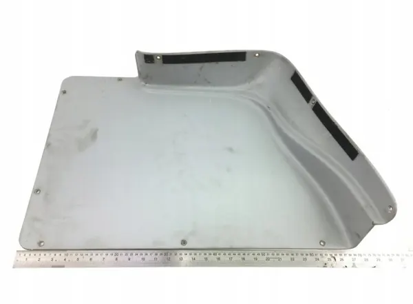 OEM 77700508 Volvo Cubierta Cabina - Usado image 2