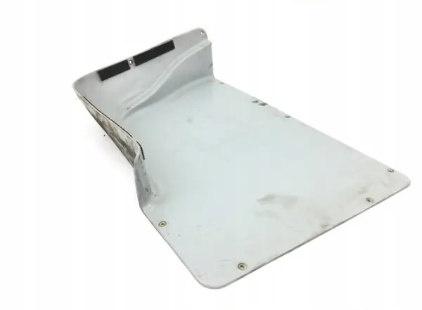 OEM 77700508 Volvo Cubierta Cabina - Usado image 3