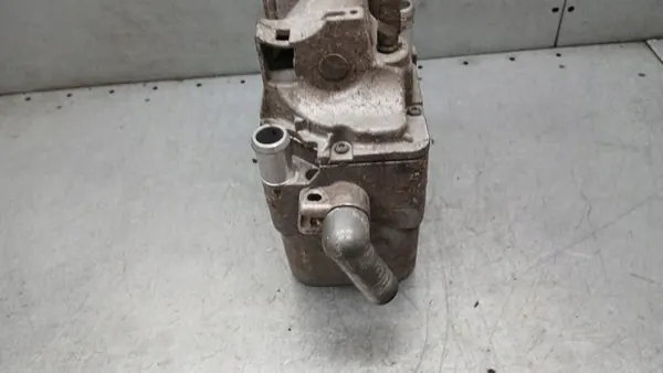 WEBASTO MERCEDES BENZ W168 1.7CDI 97-01R 1685000698 image 4