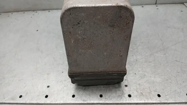 WEBASTO MERCEDES BENZ W168 1.7CDI 97-01R 1685000698 image 7