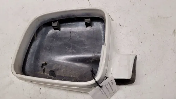 Carcaça espelho esquerdo OEM 375L para VW Transporter T5 image 3