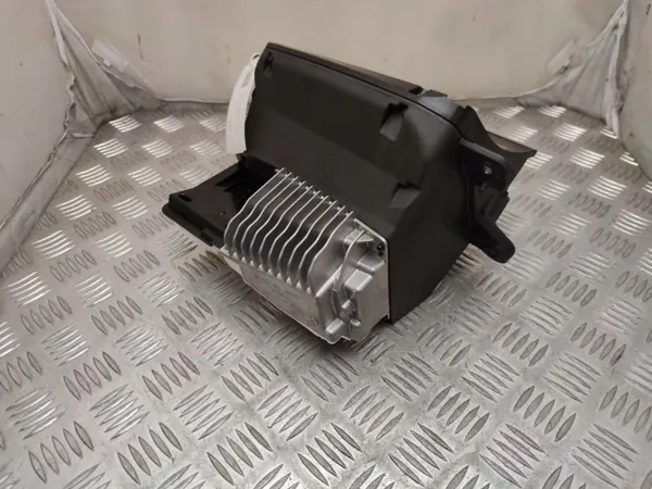 BMW OEM 9382638 Head-Up-näyttö 7-sarja G11/G12 image 3