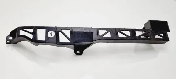 Mazda 3 I Liukuvalo OEM BN8V50151 - Käytetty image 2
