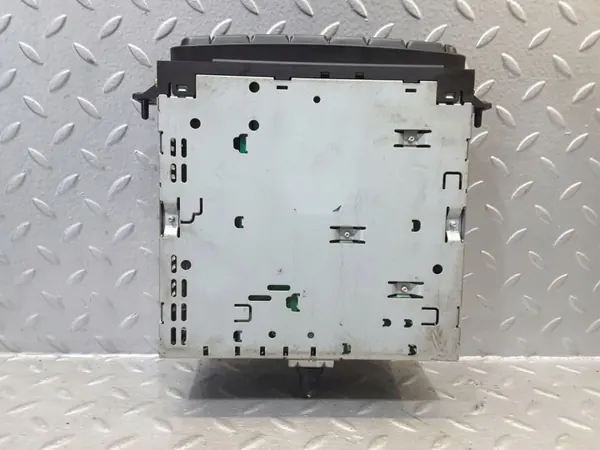 Trocador CD/DVD Dodge OEM 05064003AD - Usado image 4