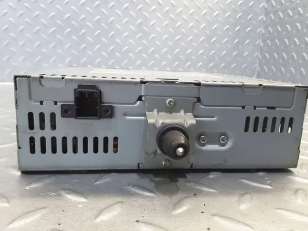 Trocador CD/DVD Dodge OEM 05064003AD - Usado image 6