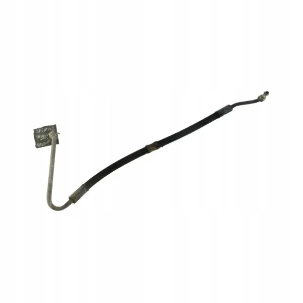 Servolenkungsschlauch OEM JUT155045 für BMW 3 E46 image 2