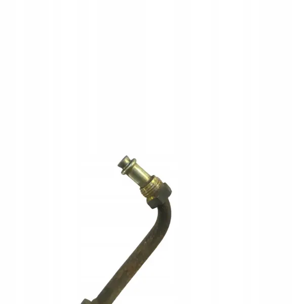 Servolenkungsschlauch OEM JUT155045 für BMW 3 E46 image 3