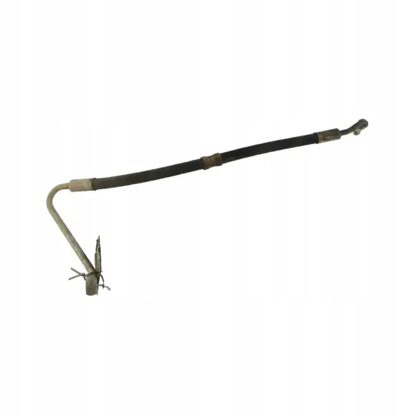 Servolenkungsschlauch OEM JUT155045 für BMW 3 E46 image 4