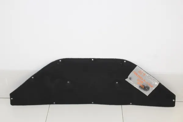 OEM 360214338 motorhuvisolering för Mercedes W251 2005-2009 image 2