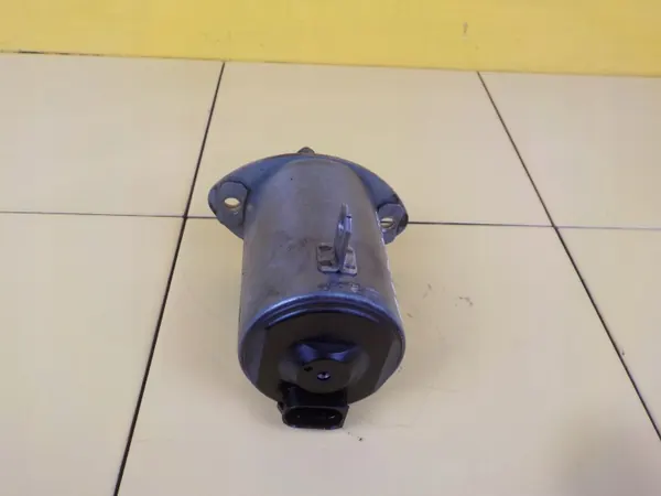 OEM 7518204 Nokkenasregelaar voor BMW N52B25AF image 3