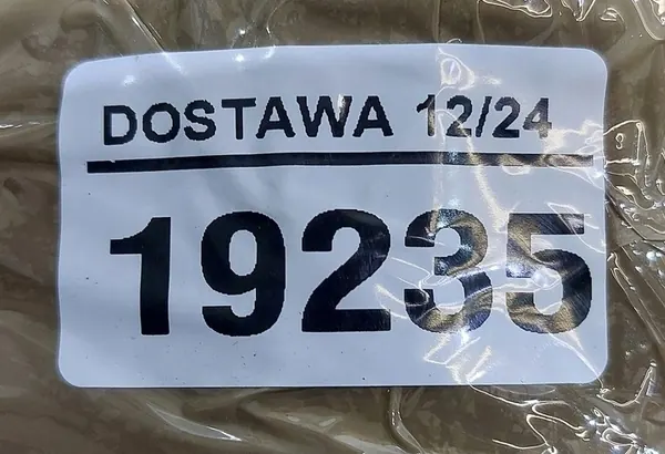 Compressore Aria Condizionata BMW X3 F25 X4 F26 6805025 image 6